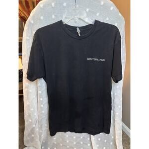 The Human Condition (Jon Bellion)